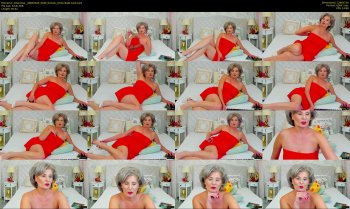 elisarosse_ — 6 minute Chaturbate female teen cam video, 720p, Jun 8, 2026