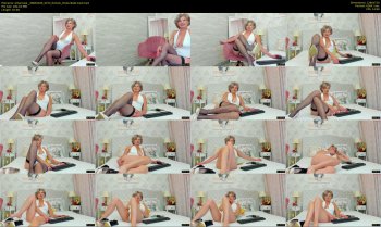 elisarosse_ — 33 minute Chaturbate female teen cam video, 720p, Jun 8, 2026