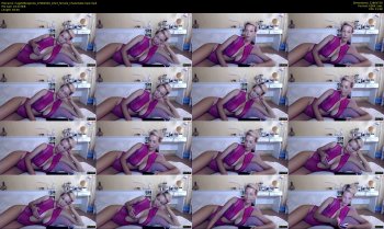 hugetittiesgerda — 5 minute Chaturbate female teen cam video, 720p, Jun 7, 2026