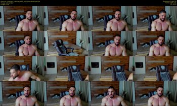 ivanhydee — 15 minute Chaturbate male teen cam video, 720p, Jun 7, 2026