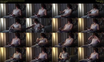 maestro3369 — 121 minute Chaturbate male teen cam video, 720p, Jun 7, 2026