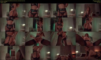miladystarlight — 120 minute Chaturbate female teen cam video, 720p, Jun 8, 2026