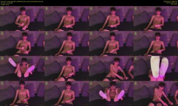 moodcontroller — 21 minute Chaturbate male teen cam video, 720p, Jun 7, 2026