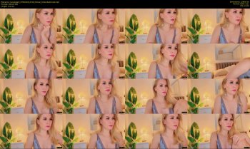 myassistant — 63 minute Chaturbate female teen cam video, 720p, Jun 7, 2026
