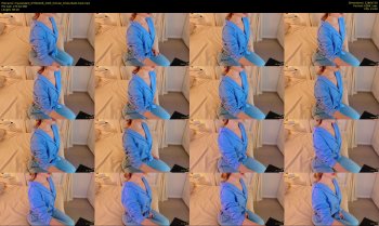 myassistant — 39 minute Chaturbate female teen cam video, 720p, Jun 7, 2026