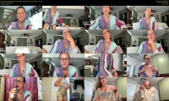 onyx_unleashed — 90 minute Chaturbate female teen cam video, 480p, Jun 7, 2026