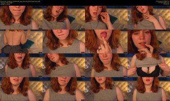 reneefoxy_
