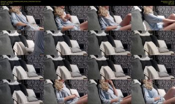 s_mailleee — 12 minute Chaturbate female teen cam video, 720p, Jun 7, 2026