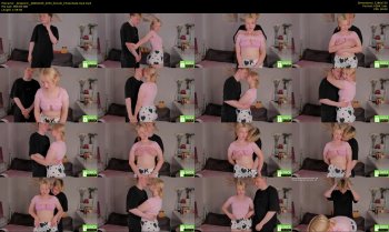 _dewpoint_ — 120 minute Chaturbate female teen cam video, 720p, Jun 8, 2026