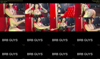 aitanarus — 120 minute Chaturbate female teen cam video, 720p, Jun 8, 2026