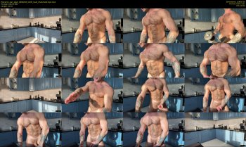 alan_week — 44 minute Chaturbate male teen cam video, 720p, Jun 8, 2026