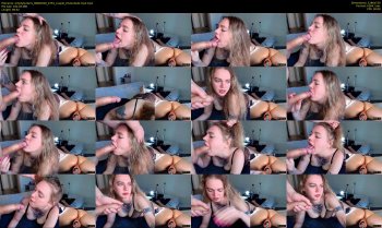 emptyhunters — 10 minute Chaturbate couple teen cam video, 720p, Jun 8, 2026