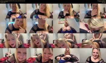 girthdaddy9 — 29 minute Chaturbate couple teen cam video, 720p, Jun 8, 2026