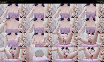 horinatori — 95 minute Chaturbate female teen cam video, 720p, Jun 8, 2026