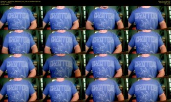 il_undercover — 9 minute Chaturbate male teen cam video, 480p, Jun 8, 2026