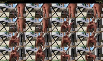jennywildd — 5 minute Chaturbate female teen cam video, 720p, Jun 8, 2026