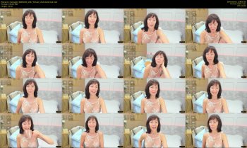 mariagold — 20 minute Chaturbate female teen cam video, 720p, Jun 8, 2026
