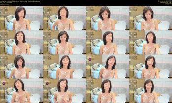 mariagold — 18 minute Chaturbate female teen cam video, 720p, Jun 8, 2026