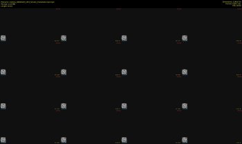 onlykira — 3 minute Chaturbate female teen cam video, 720p, Jun 8, 2026