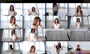 pearlysingle — 120 minute Chaturbate female teen cam video, 720p, Jun 8, 2026