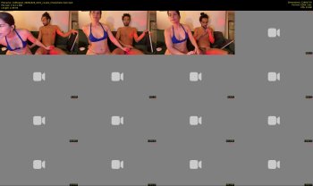 redfloweer — 120 minute Chaturbate couple teen cam video, 720p, Jun 8, 2026