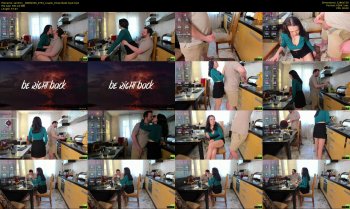 serdron_ — 58 minute Chaturbate couple teen cam video, 720p, Jun 8, 2026
