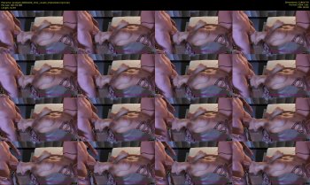wcsweet — 35 minute Chaturbate male teen cam video, 720p, Jun 8, 2026