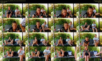 you_love_melisa — 37 minute Chaturbate female teen cam video, 720p, Jun 8, 2026