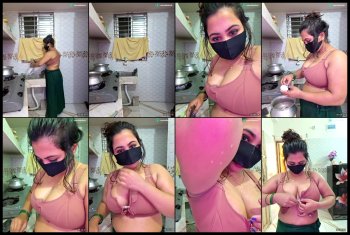Bristy- — 27 minute Stripchat female teen cam video, 720p, Jun 9, 2026