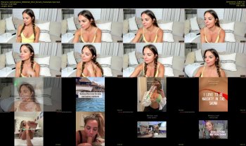 befxckingnice — 10 minute Chaturbate female teen cam video, 720p, Jun 9, 2026