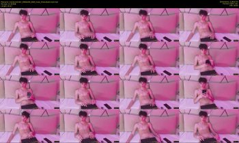 moodcontroller — 6 minute Chaturbate male teen cam video, 720p, Jun 9, 2026