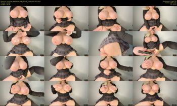 neonjade — 77 minute Chaturbate female teen cam video, 720p, Jun 9, 2026