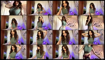 catherynfelton — 39 minute Chaturbate female teen cam video, 720p, Jun 10, 2026