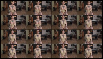 nuryforerogh — 25 minute Chaturbate female teen cam video, 720p, Jun 10, 2026