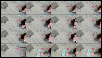 raveneusbiter — 4 minute Chaturbate couple teen cam video, 720p, Jun 10, 2026