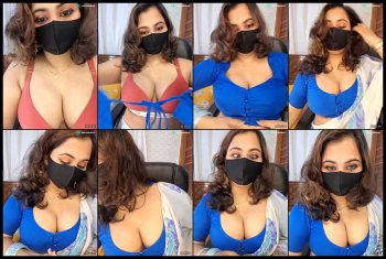 Bristy- — 6 minute Stripchat female teen cam video, 720p, Jun 11, 2026