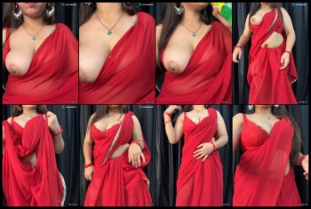 Diya_Chopra — 23 minute Stripchat female teen cam video, 720p, Jun 11, 2026