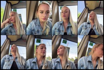 PrettyKatea — 6 minute BongaCams teen cam video, 1080p, Jun 11, 2026