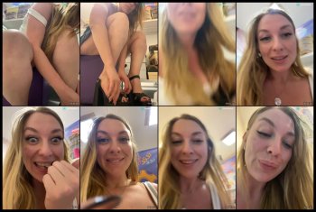 Sweet___Emily — 9 minute Stripchat female teen cam video, 720p, Jun 11, 2026