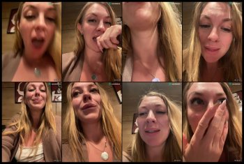 Sweet___Emily — 47 minute Stripchat female teen cam video, 720p, Jun 11, 2026