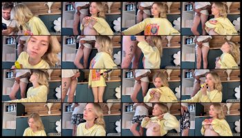 adele_nick2202 — 71 minute Chaturbate couple teen cam video, 720p, Jun 11, 2026