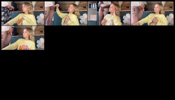 adele_nick2202 — 44 minute Chaturbate couple teen cam video, 720p, Jun 11, 2026
