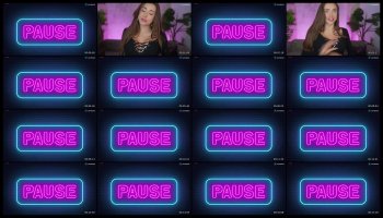 bright_diamonds_054 — 19 minute Chaturbate couple teen cam video, 720p, Jun 11, 2026