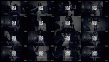 mariannacruzz — 6 minute Chaturbate female teen cam video, 720p, Jun 11, 2026
