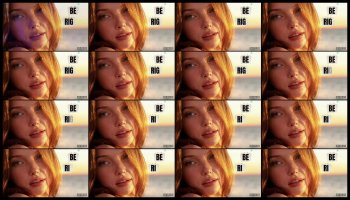 mispopi — 12 minute BongaCams teen cam video, 720p, Jun 11, 2026