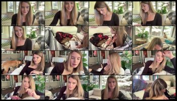 phoenix_taylor — 24 minute Chaturbate female teen cam video, 720p, Jun 11, 2026