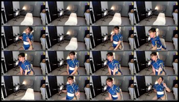raspberryroll — 24 minute Stripchat female teen cam video, 1080p, Jun 11, 2026