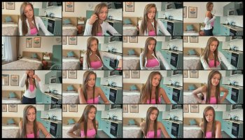 tinybliss — 97 minute Chaturbate female teen cam video, 720p, Jun 11, 2026