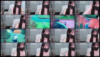 whitelee2 — 112 minute Stripchat couple teen cam video, 480p, Jun 11, 2026