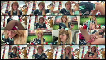 CelestialRuby — 72 minute Stripchat couple teen cam video, 1080p, Jun 13, 2026